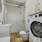 Kopernika By Lookap - Parking W Garazu W Cenie Apartment *