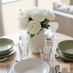 Apartment Kopernika By Lookap - Parking W Garazu W Cenie