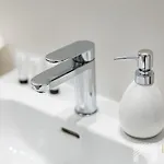 Kopernika By Lookap - Parking W Garazu W Cenie Apartment Lodz