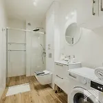 Kopernika By Lookap - Parking W Garazu W Cenie Apartment Lodz