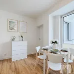 Apartment Kopernika By Lookap - Parking W Garazu W Cenie