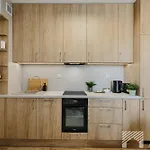 Kopernika By Lookap - Parking W Garazu W Cenie Apartment *