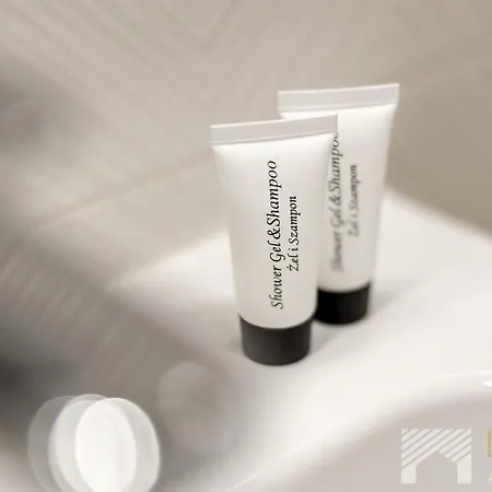 Kopernika By Lookap - Parking W Garazu W Cenie Apartamento Łódź