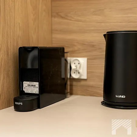 Kopernika By Lookap - Parking W Garazu W Cenie 公寓 罗兹