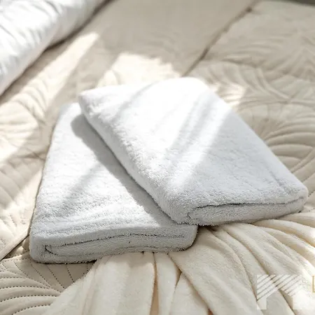 Kopernika By Lookap - Parking W Garazu W Cenie Apartman