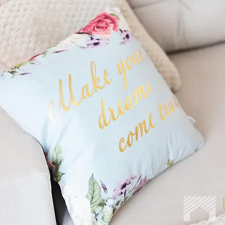 Kopernika By Lookap - Parking W Garazu W Cenie Apartman Łódź