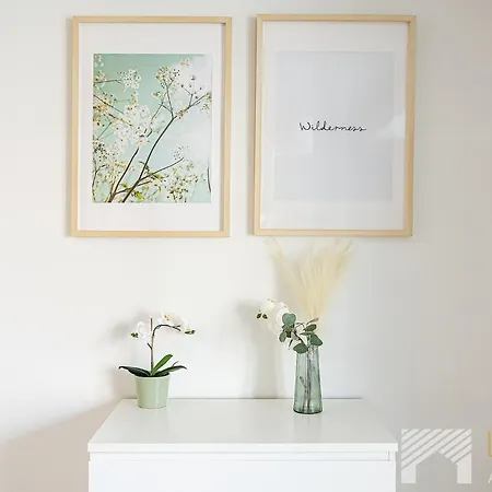 Kopernika By Lookap - Parking W Garazu W Cenie * Łódź